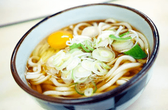 Supë miso