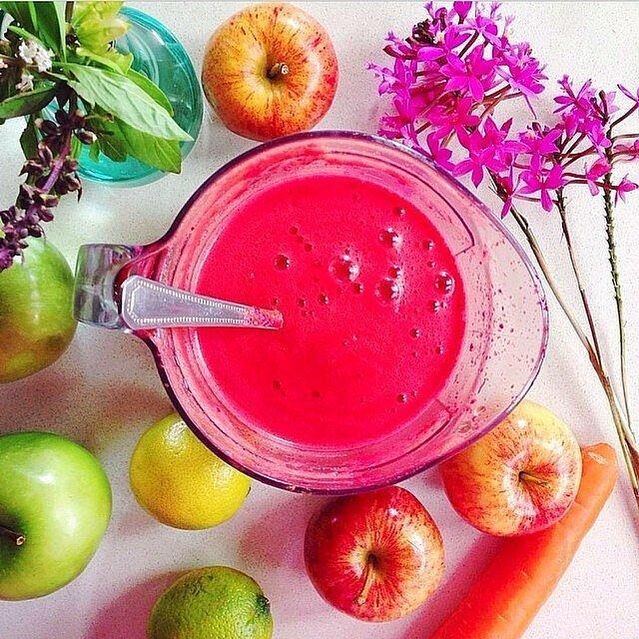 Sa më shumë acid të përmbajë një frut, aq më i shëndetshëm është për diabetikët.