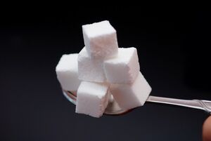 karakteristikat ushqyese në diabetin e sheqerit