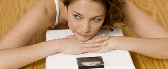 Disavantazhet e dietës keto